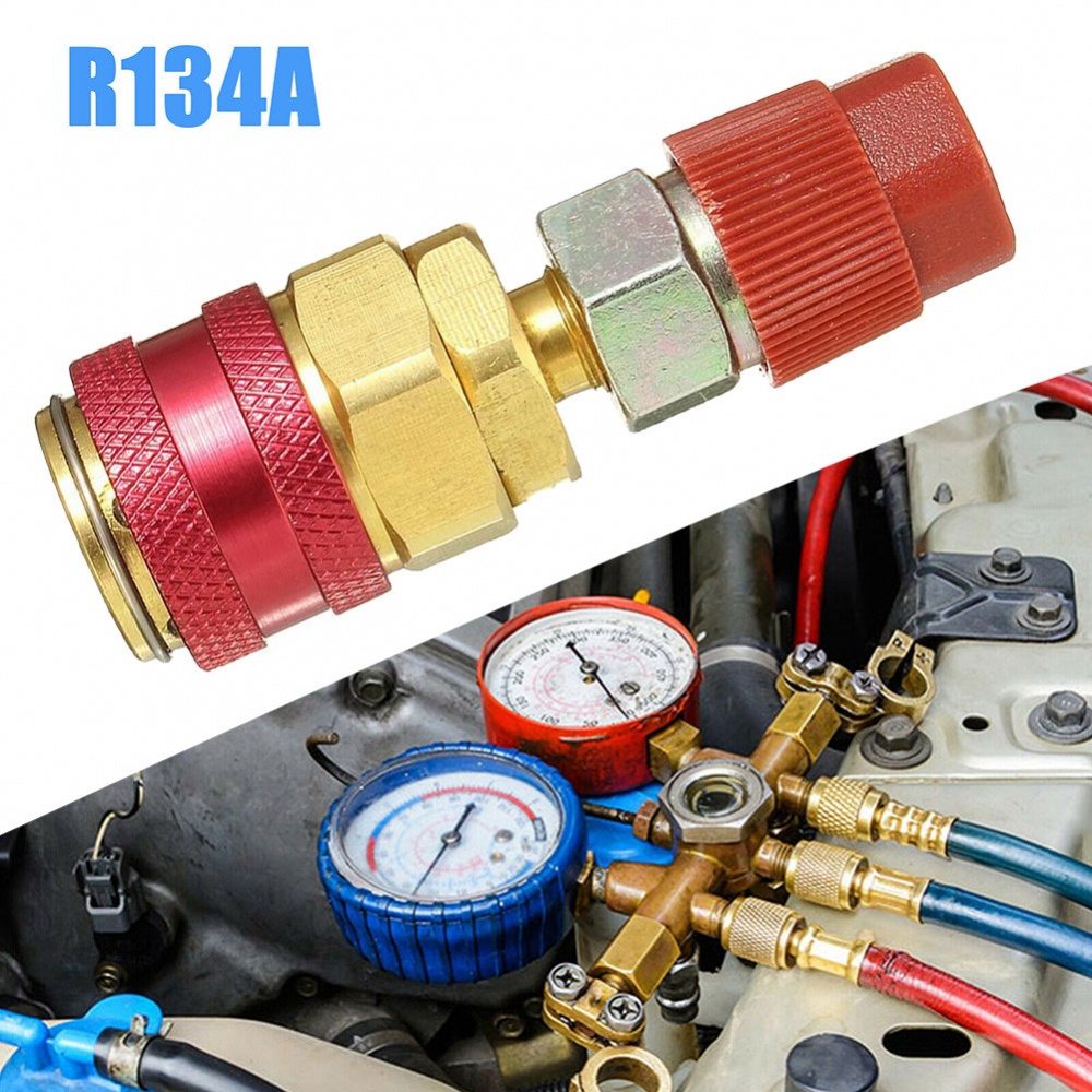 r134a-อะแดปเตอร์คัปเปลอร์-17-มม-คุณภาพสูง-สําหรับเครื่องปรับอากาศรถยนต์