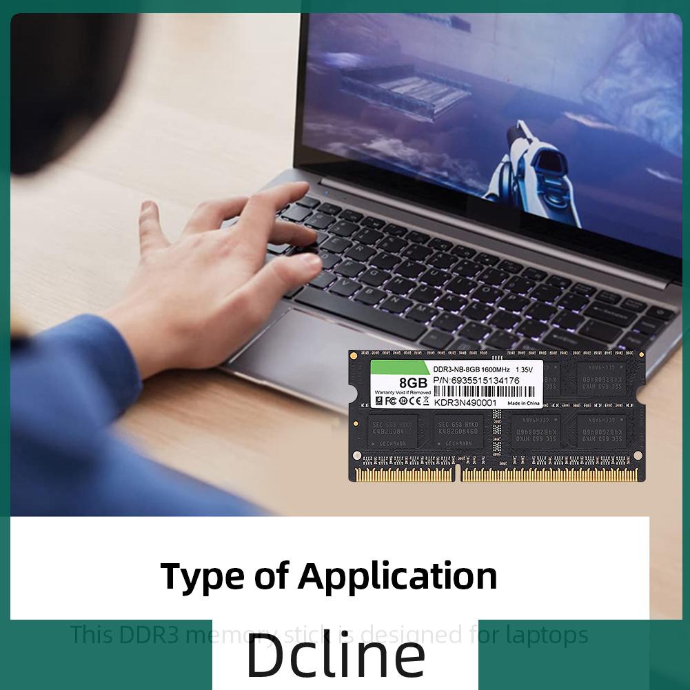 dcline-th-หน่วยความจําโน้ตบุ๊ก-ddr3-latpop-1333mhz-1600mhz-8gb-4gb-2gb-ram-168pin