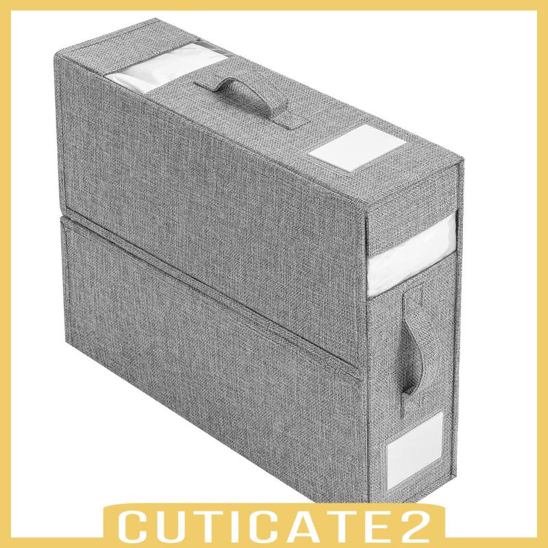 cuticate2-ชุดเครื่องนอน-ผ้าห่ม-ปลอกหมอน