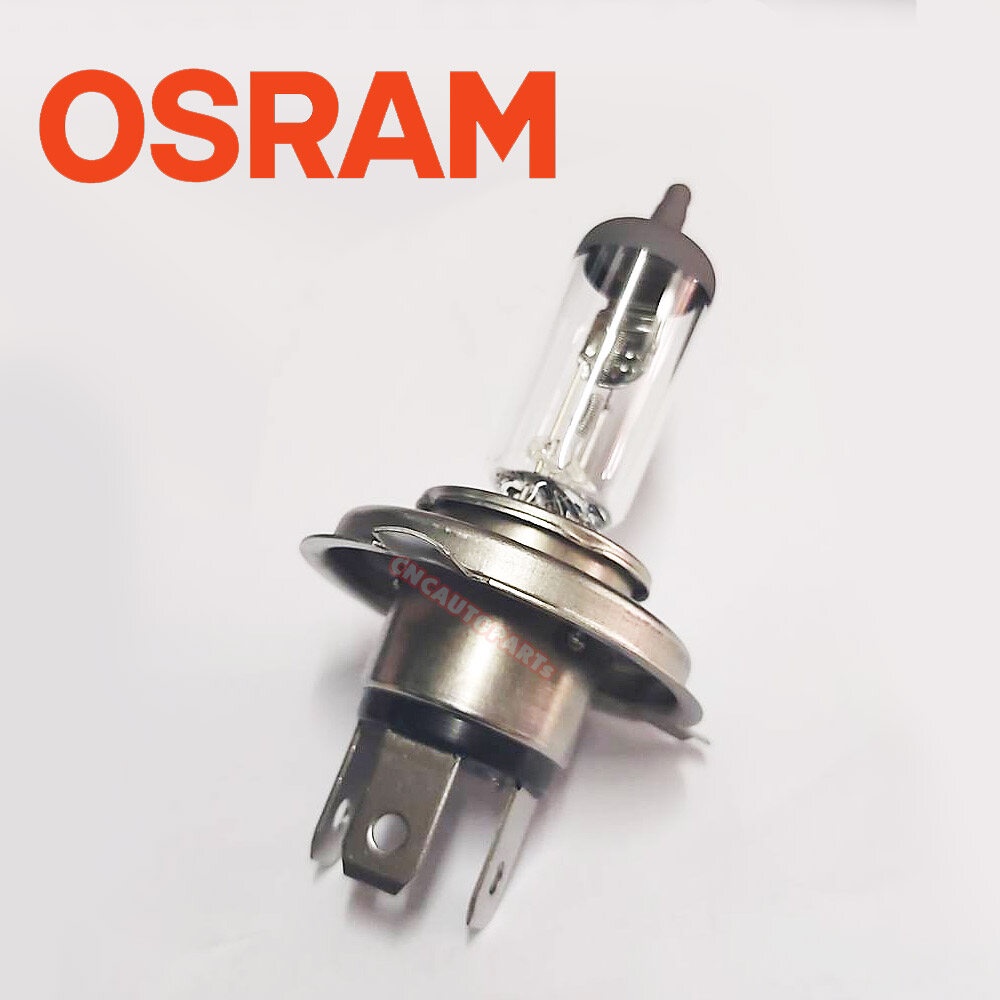 osram-super-bright-premium-100-90w-หลอดไฟหน้า-รถยนต์-และ-bigbike-ขั้ว-h4-กล่องละ1หลอด-ผลิตในเยอรมนี