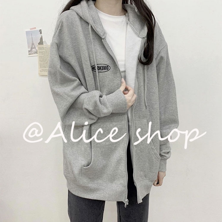 alice-เสื้อกันหนาว-เสื้อฮู้ด-comfortable-unique-มีชีวิตชีวา-new-style-wjk2390plu37z230913