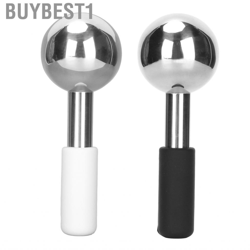 buybest1-face-ice-ball-refreshing-soothing-globes-for