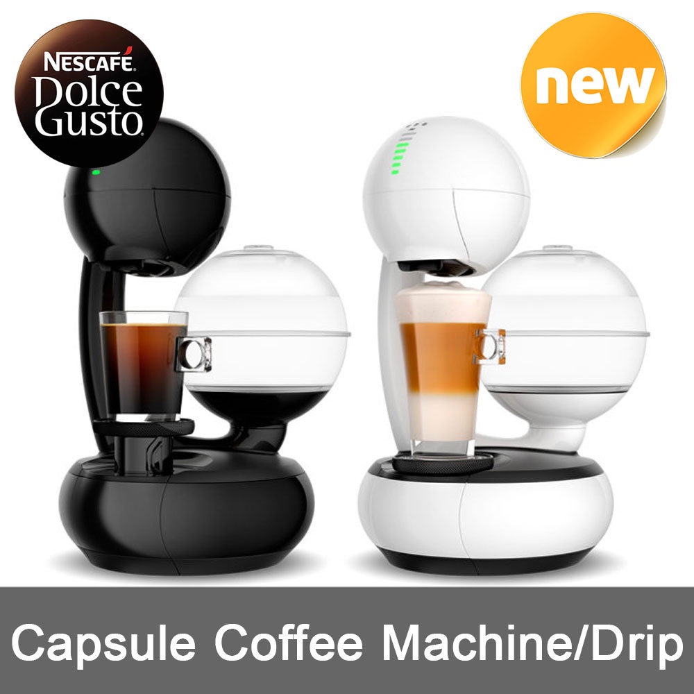 nescafe-dolce-gusto-esperta-white-home-cafe-capsule-coffee-machine-drip-maker
