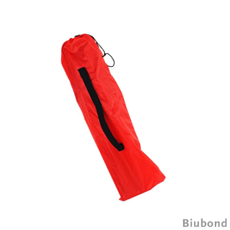biubond-กระเป๋าเป้-สะพายหลัง-แบบพกพา-สําหรับตั้งแคมป์-บาร์บีคิว
