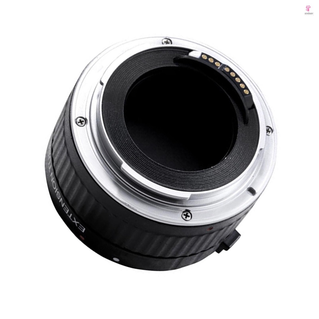 viltrox-af-ttl-extension-tube-ring-set-for-canon-ef-ef-s-35mm-lens-dslr-camera-achieve-macro-shots-with-precision