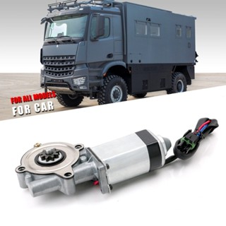 Edb* 300-1406 301695 1820124 Sp163669 Motorhome อะไหล่มอเตอร์หน้าต่างรถยนต์