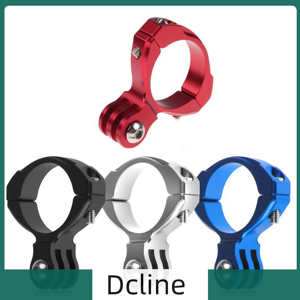 dcline-th-อุปกรณ์เมาท์ขาตั้งอะลูมิเนียม-สําหรับ-gopro-hero-1-2-3-3