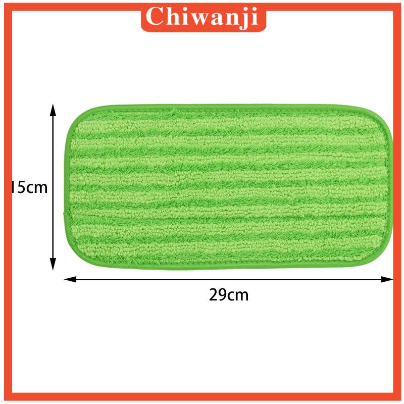 chiwanji-แผ่นไม้ถูพื้น-ดูดซับน้ําได้ดี-ใช้ซ้ําได้-สําหรับพื้นไวนิล-ไม้เนื้อแข็ง-ปูนซีเมนต์-3-ชิ้น