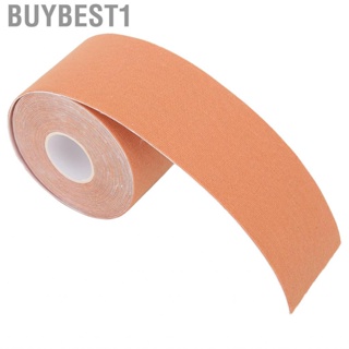 Buybest1 Breast Lift Tape  Breathable Self Adhesive Nipple Cover