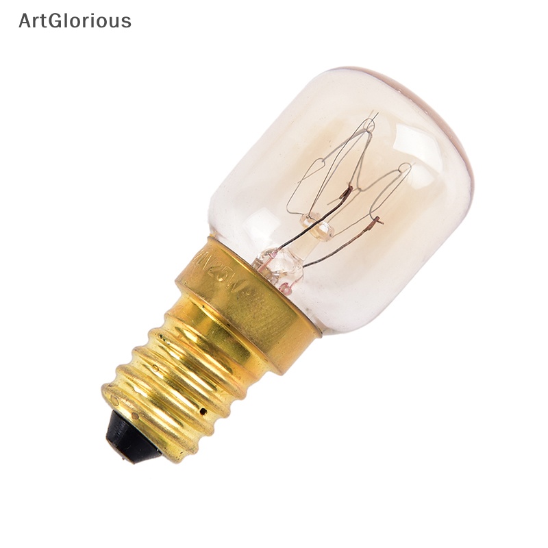 art-หลอดไฟเตาอบ-e14-15w-25w-220-230v-ทนความร้อน-สีขาวอบอุ่น-1-ชิ้น