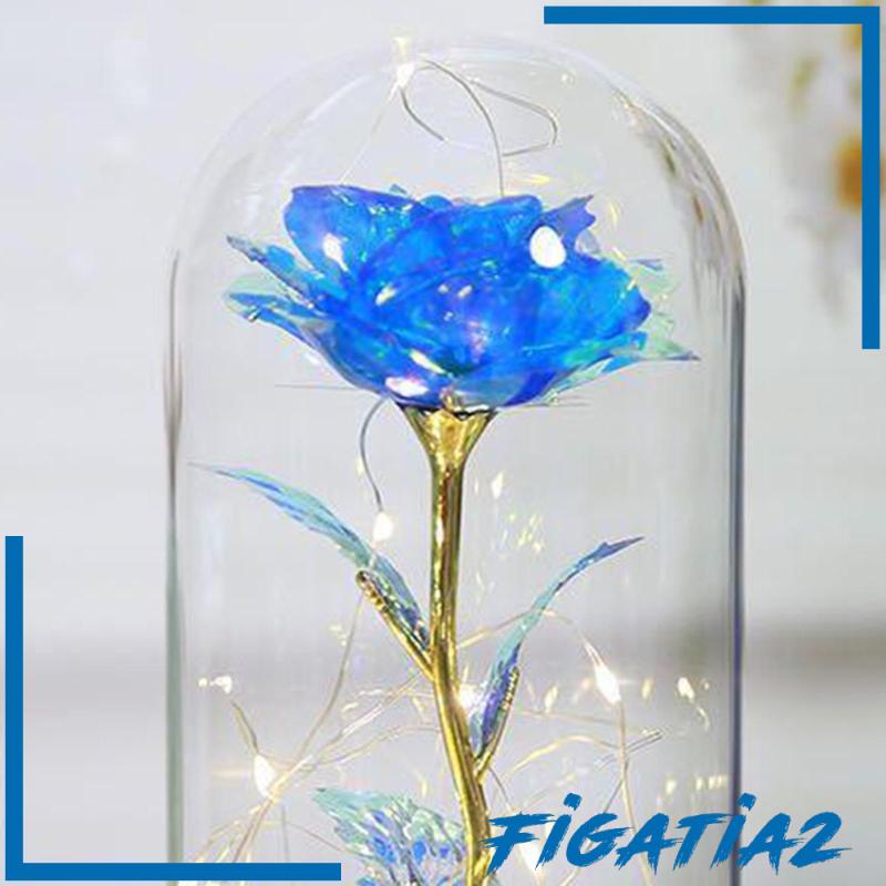 figatia2-ดอกไม้ประดิษฐ์-สําหรับวันแม่-ครบรอบ-ตกแต่งบ้าน