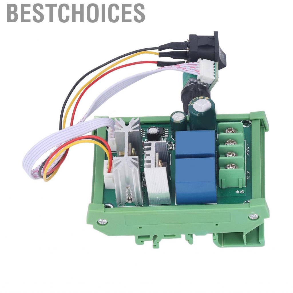 bestchoices-speed-controller-regulator-600w-ultimate-power-for-electronic