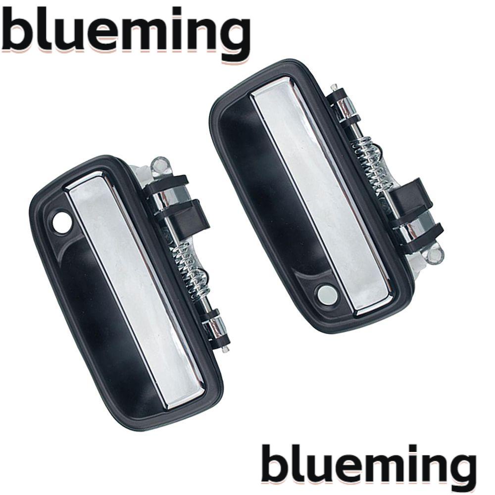 blueming2-มือจับประตูด้านนอกรถยนต์-ติดตั้งง่าย-สําหรับ-toyota-tacoma-1995-2004