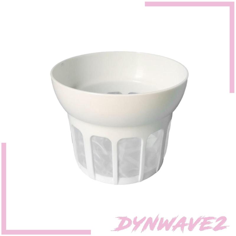 dynwave2-ตาข่ายกรองโยเกิร์ต-นมถั่วเหลือง-สไตล์ญี่ปุ่น