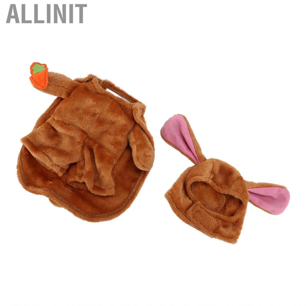 allinit-dog-hoodie-costume-cute-funny-autumn-winter-warm-pet-clothes-for-s-m