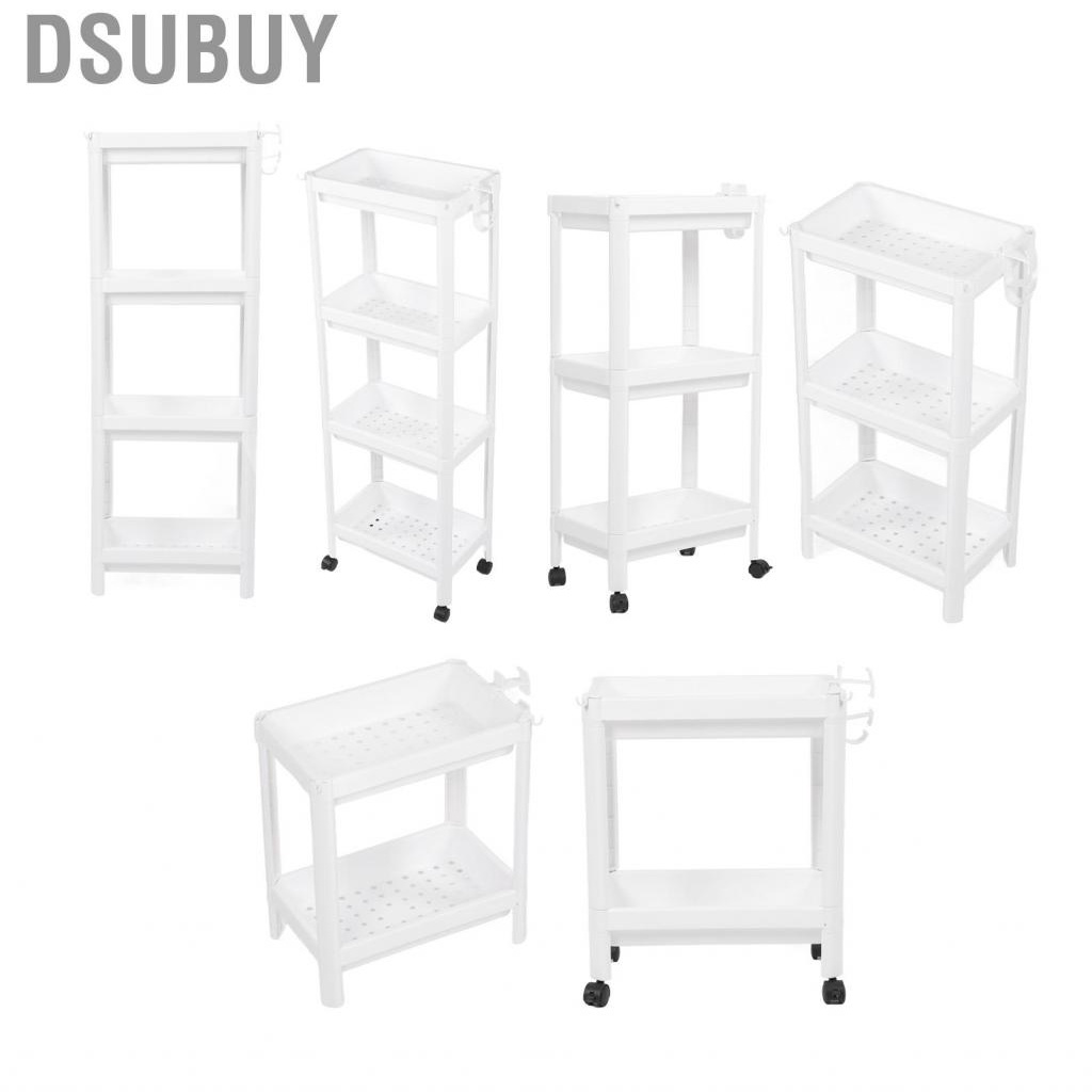 dsubuy-bathroom-tower-shelf-plastic-rack-organizer-with-hooks-for-bedroom