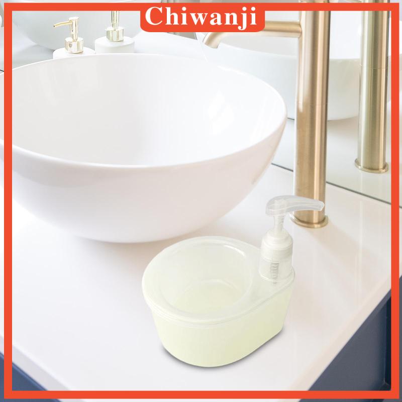 chiwanji-เครื่องจ่ายสบู่-และที่จ่ายสบู่-สําหรับโรงแรม