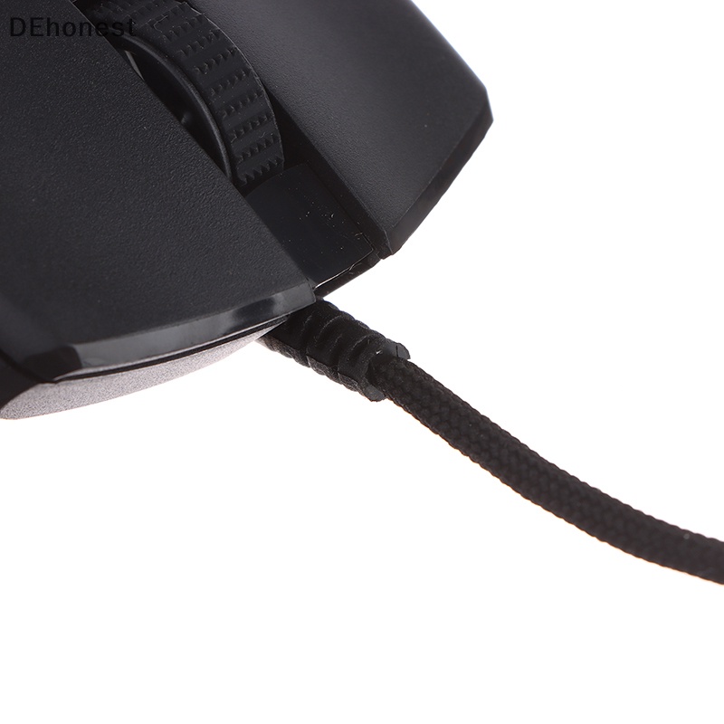 dehonest-deathadder-v2-เมาส์เกมมิ่งออปติคอลเซนเซอร์-20000-dpi-chroma-rgb-lighg-8-ปุ่มโปรแกรม-ตั้งโปรแกรมได้