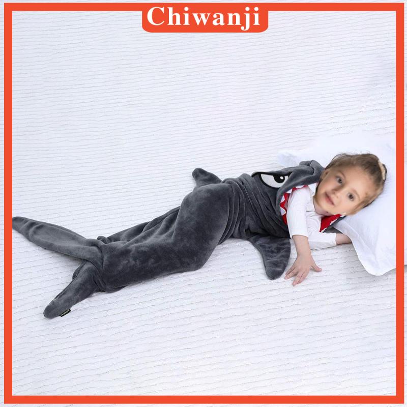 chiwanji-ชุดนอนคอสเพลย์-ถุงนอน-ผ้าห่มสักหลาด-สบาย-ฤดูหนาว-ฮาโลวีน