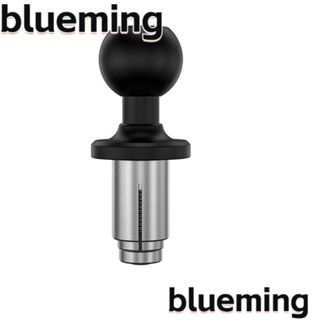 Blueming2 ฐานวางโทรศัพท์มือถือ อุปกรณ์เสริม สําหรับรถจักรยานยนต์