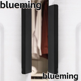 Blueming2 ที่จับเฟอร์นิเจอร์ แบบซ่อน สําหรับตู้เสื้อผ้า ห้องนอน ห้องครัว