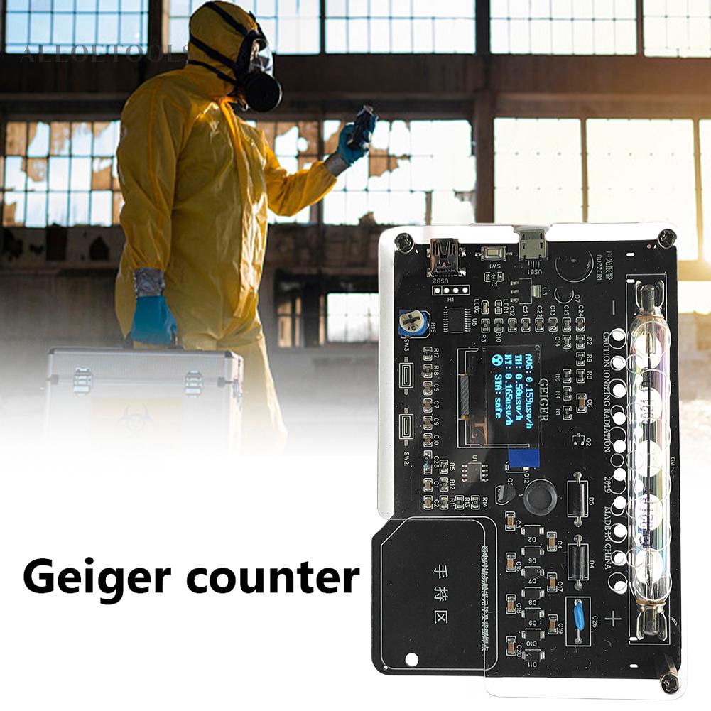 geiger-โมดูลเคาน์เตอร์-gamma-beta-x-ray-lodine-131-alloetools-th