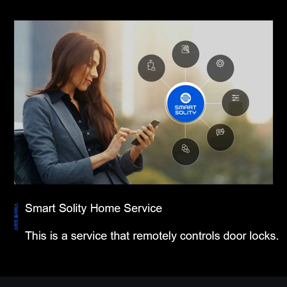 solity-r60b-digital-door-lock-fingerprint-key-smart-remote-control-app-service