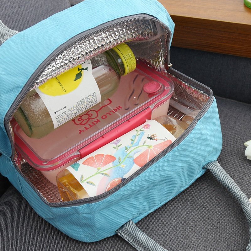 lunch-bag-box-bento-lunchbox-thermal-lunchbag-insulated-mothers-day-gift