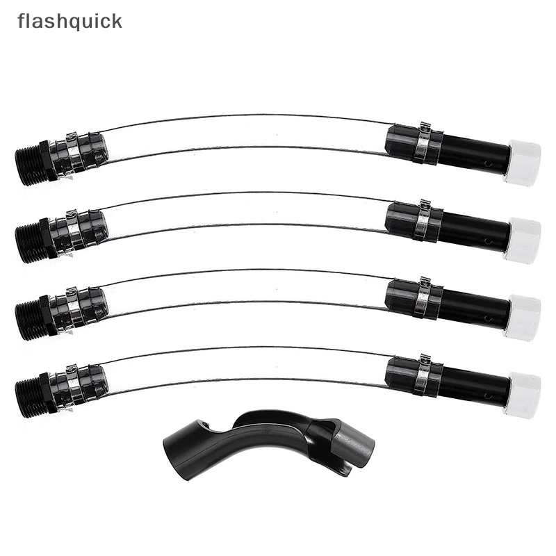 flashquick-1-ชิ้น-ท่องอ-สําหรับแข่งรถ-เชื้อเพลิง-s-ภาชนะ-อเนกประสงค์-แก๊สกระป๋อง-หนัก-รถ-ดัดแปลง-อะไหล่ดี