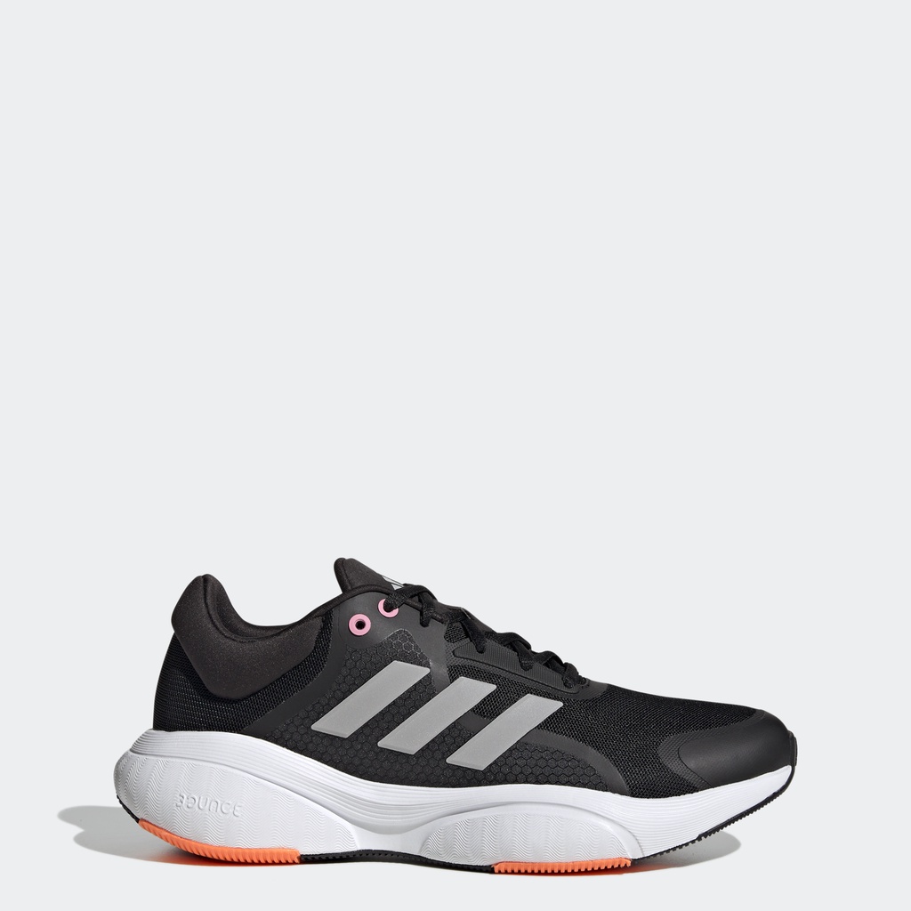adidas-วิ่ง-รองเท้า-response-ผู้หญิง-สีดำ-hp5927