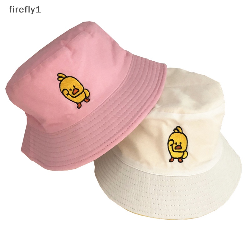 firefly-หมวกบักเก็ต-ผ้าฝ้าย-ลายปานามา-เศร้า-สไตล์ชาวประมง-แฟชั่นสําหรับผู้ชาย-และผู้หญิง-th