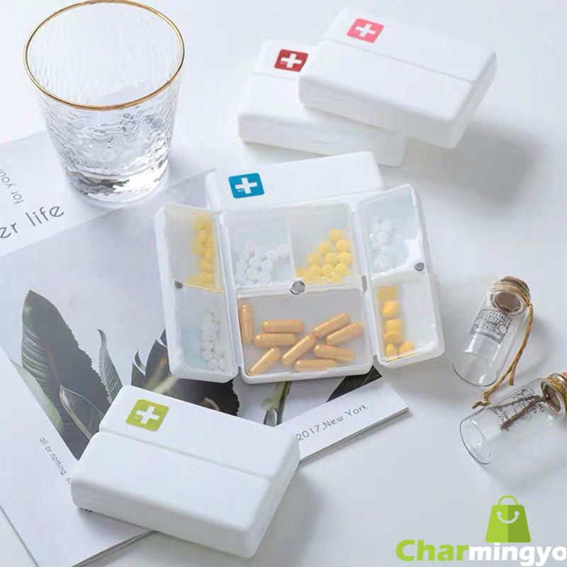 new-weekly-portable-travel-pill-cases-box-7-days-organizer-7grids-pills-container-storage-tablets-vitamins-medicine-fish-oils