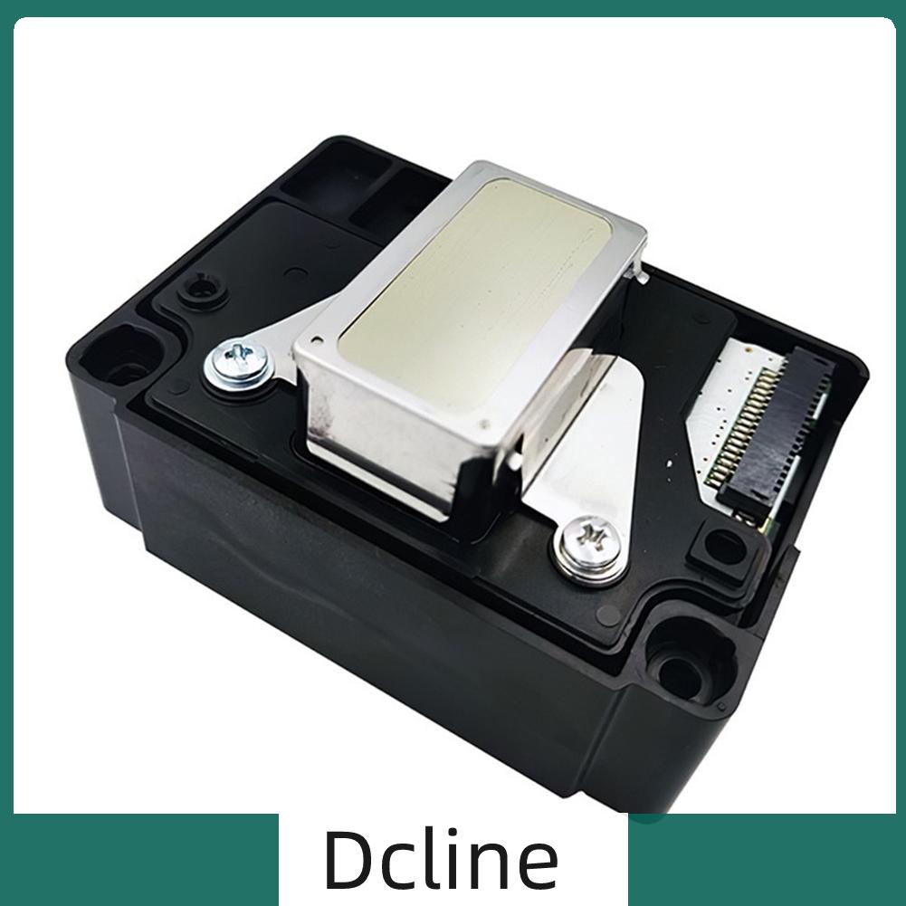 dcline-th-หัวพิมพ์-me1100-หลากสี-สําหรับ-epson-t1110-c110-l1300-t33-tx510-me70-me650