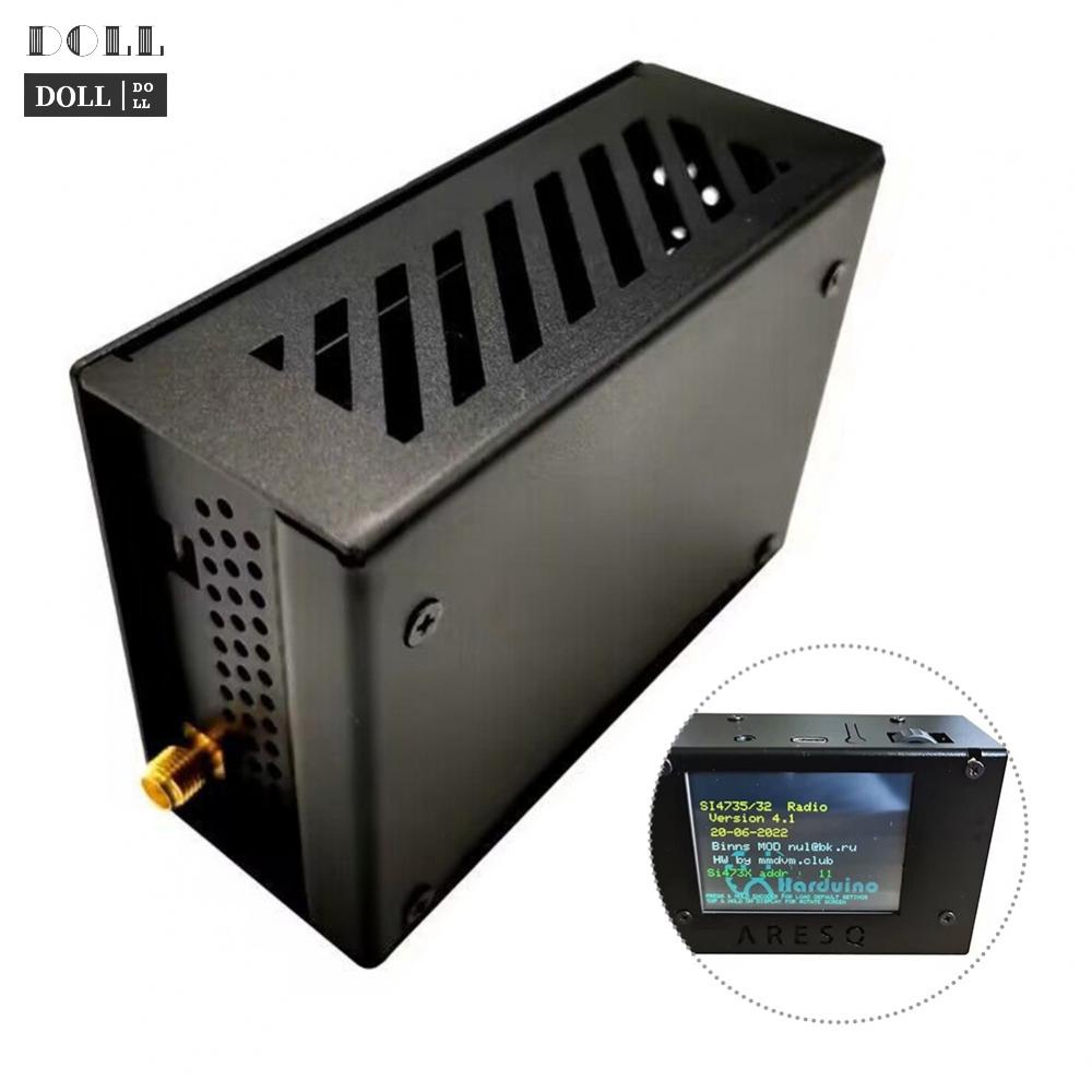 new-full-frequency-dsp-receiver-ssb-full-touch-screen-radio-rds-shortwave-reception