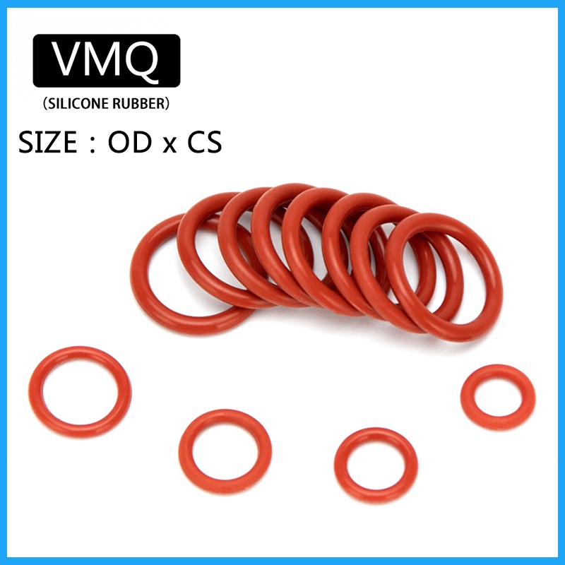 vmq-ชุดปะเก็นซีลโอริง-ซิลิโคน-แรงดันสูง-สีแดง-15-ขนาดใหญ่-od-15-มม-35-มม-cs3-1-มม-hg016-94-ชิ้น-ต่อกล่อง