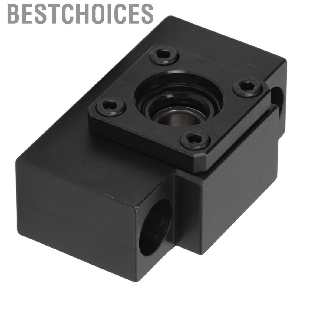 bestchoices-ballscrew-end-support-stable-ball-screw-bearing-block-for-robot