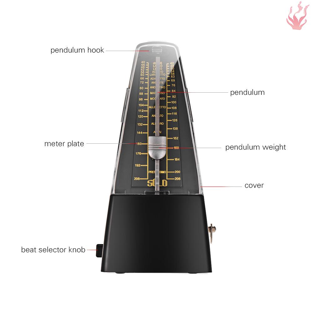 y-standard-เครื่องดนตรี-กลองเปียโน-เบส-วัสดุ-abs-สําหรับผู้เริ่มต้นเล่นไวโอลิน