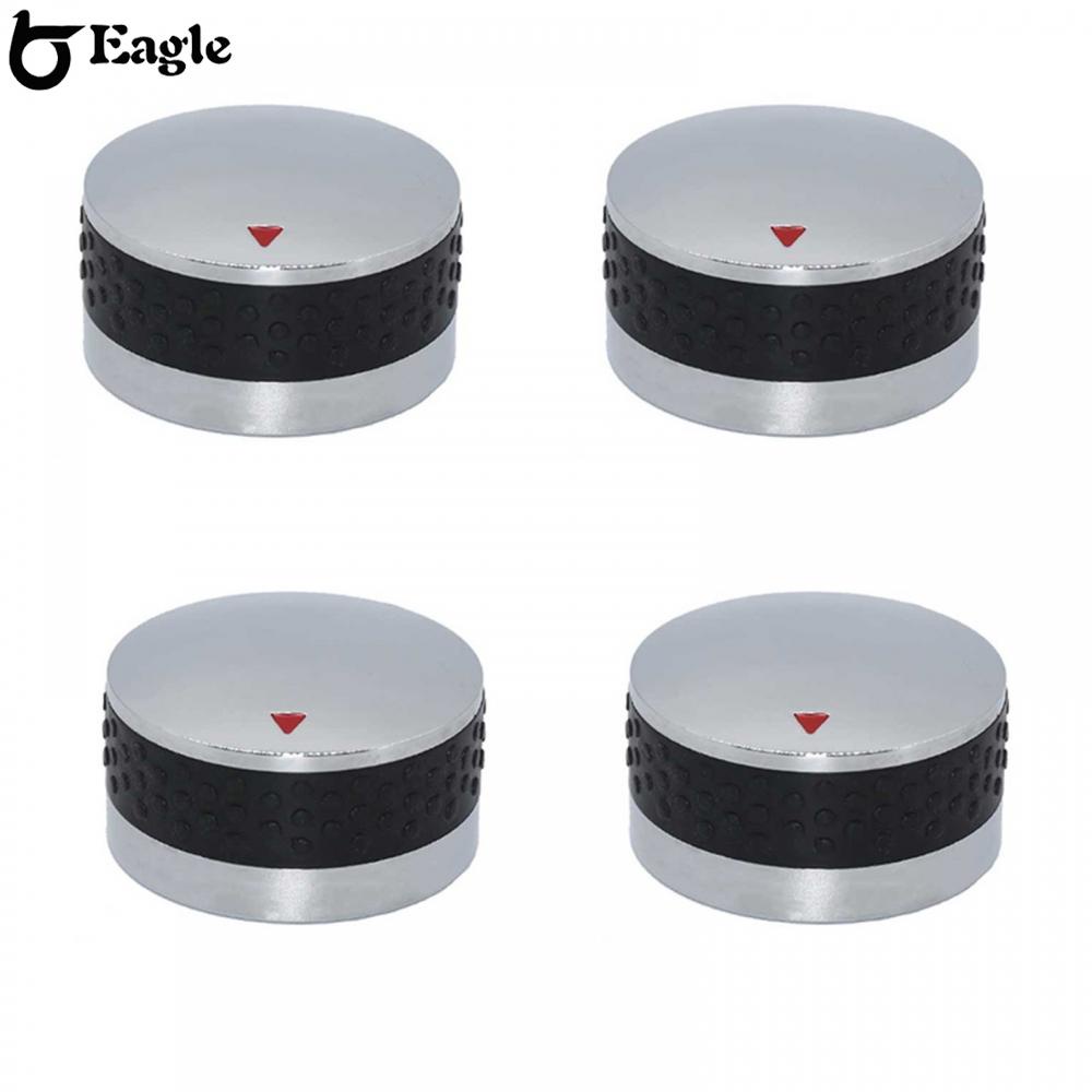 ⭐NEW ⭐Gas Grill Knobs Gas Stove Switch Controller Kitchen Accessries