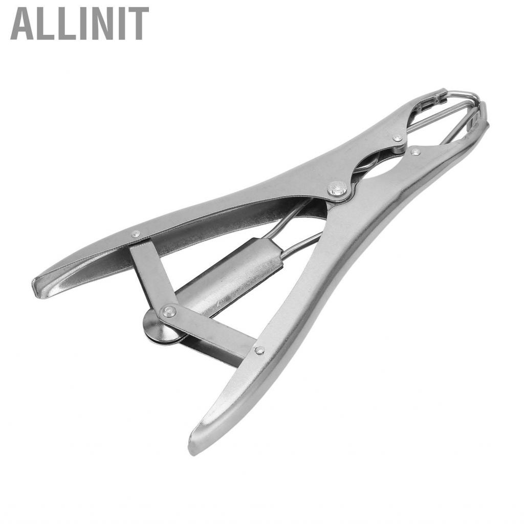 allinit-livestock-castration-bander-pliers-professional-stainless