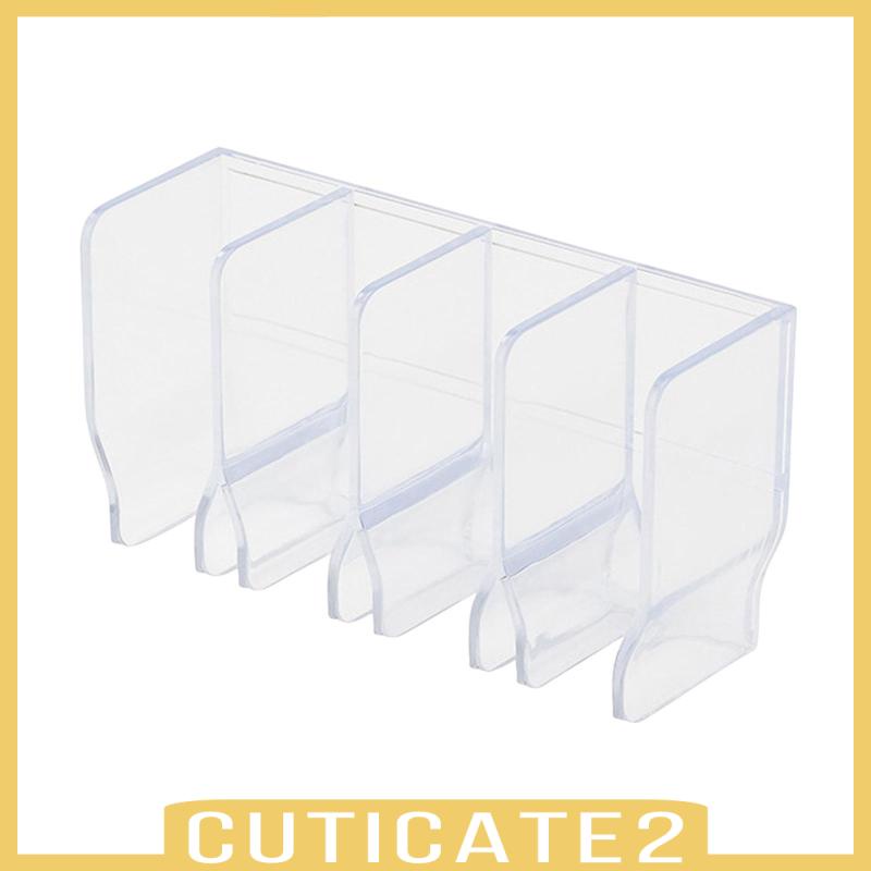 cuticate2-ที่วางยาสีฟัน-เครื่องสําอาง-สําหรับห้องน้ํา-ห้องครัว-ห้องน้ํา