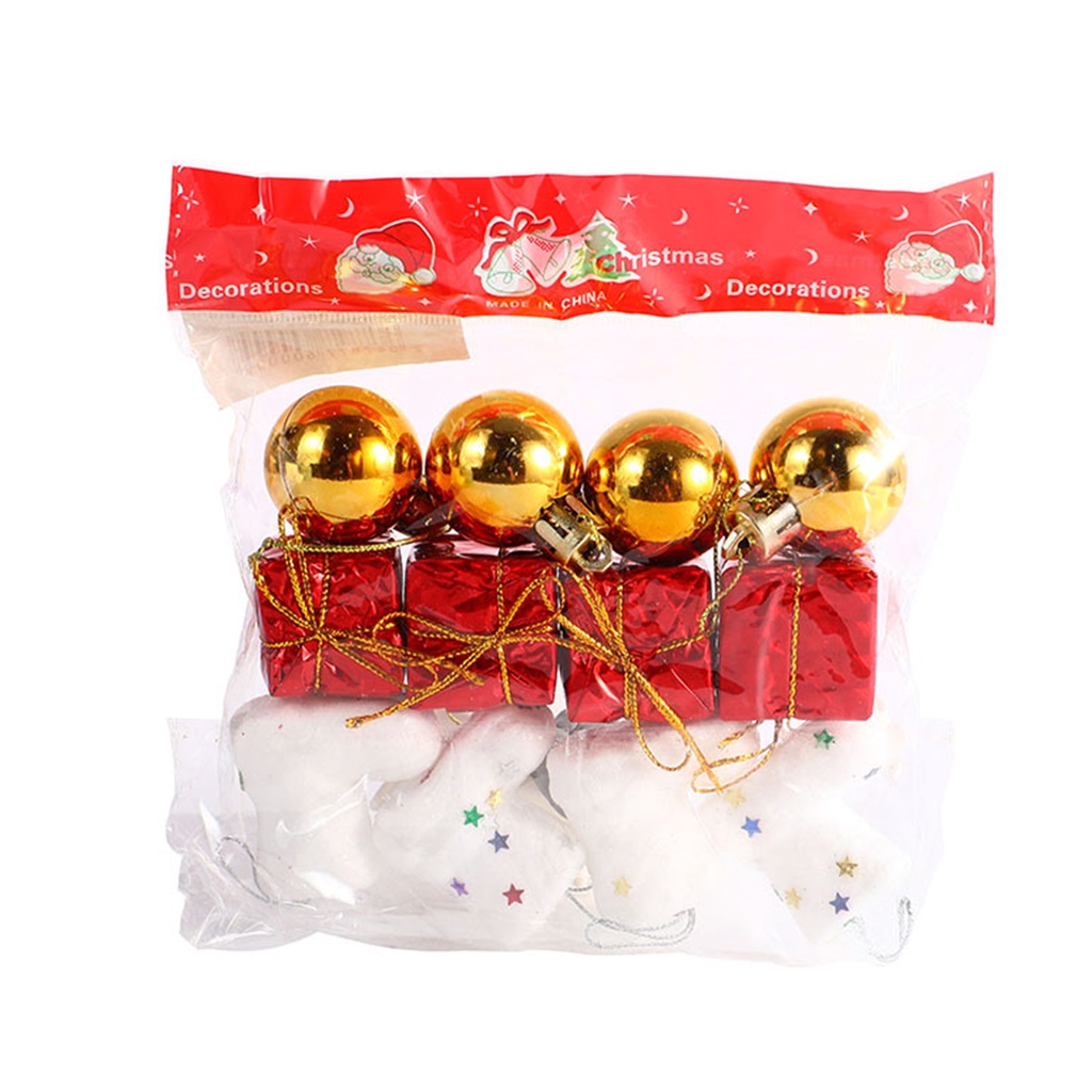 christmas-จี้ลูกบอลน่ารัก-ขนาดเล็ก-สําหรับแขวนตกแต่งต้นคริสต์มาส-12-ชิ้น