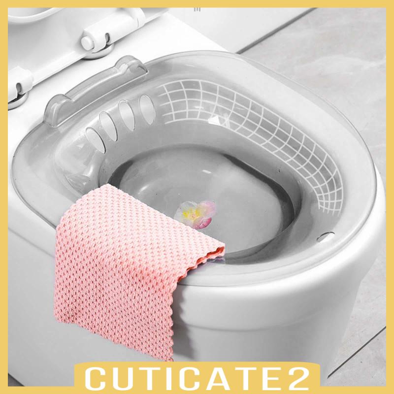 cuticate2-อ่างล้างหน้า-อ่างอาบน้ํา-พร้อมที่ล้างหน้า-สําหรับห้องน้ํา-ห้องอาบน้ํา