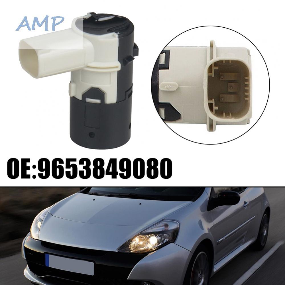 new-8-parking-sensor-1pcs-pdc-sensor-9653849080-car-accessories-car-parking-sensor