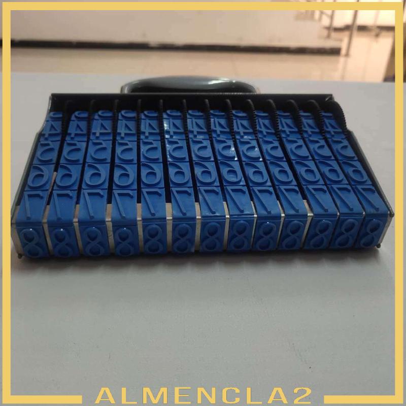 almencla2-แสตมป์ตรายาง-13-หลัก-ตรายางตัวเลข-diy-สําหรับวันที่-สํานักงาน-เครื่องเขียน