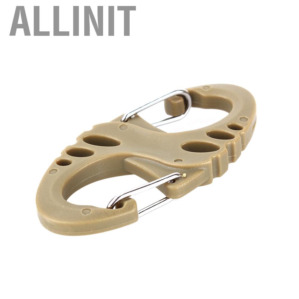 allinit-mini-carabiner-buckle-s-type-made-of-plastic-steel-light-weight-bsu