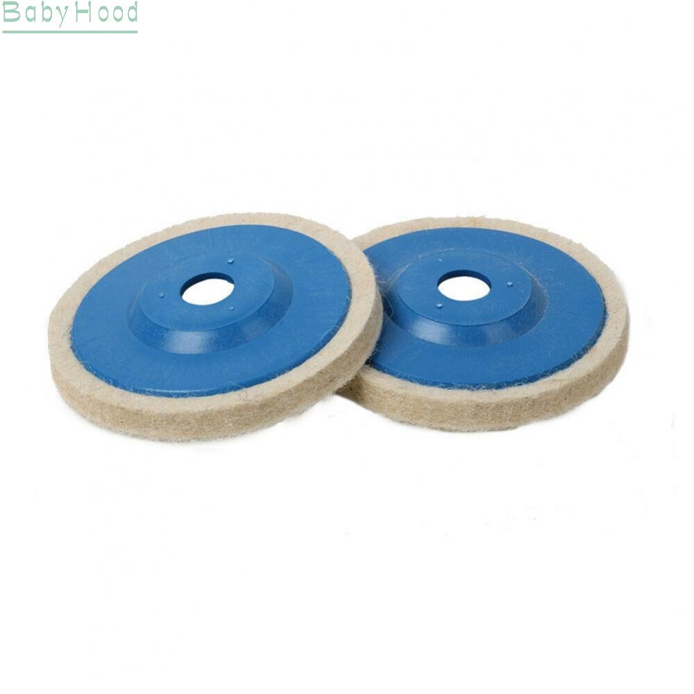 big-discounts-wool-polishing-wheel-angle-grinder-wheel-felt-polishing-disc-buffing-pads-bbhood