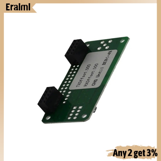 eralml-arm-โปรเซสเซอร์อิเล็กทรอนิกส์-รองรับ-raspberry-pi-p25-dmr-ysf