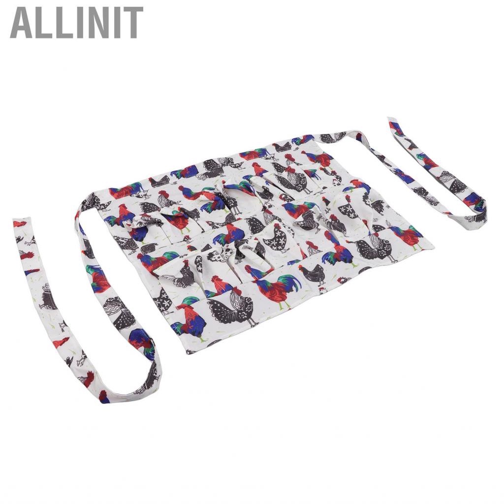 allinit-apron-for-collecting-eggs-safe-holding-with-several-deep-pockets