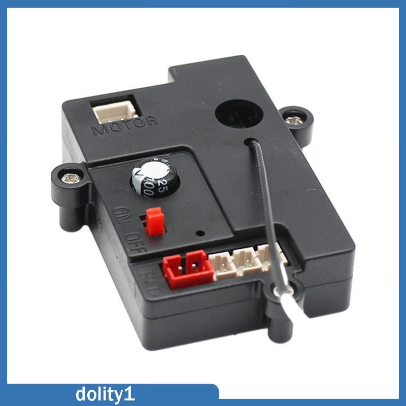 dolity1-บอร์ดวงจรรับสัญญาณ-1-24-สําหรับโมเดลรถบังคับ-wltoys-2428