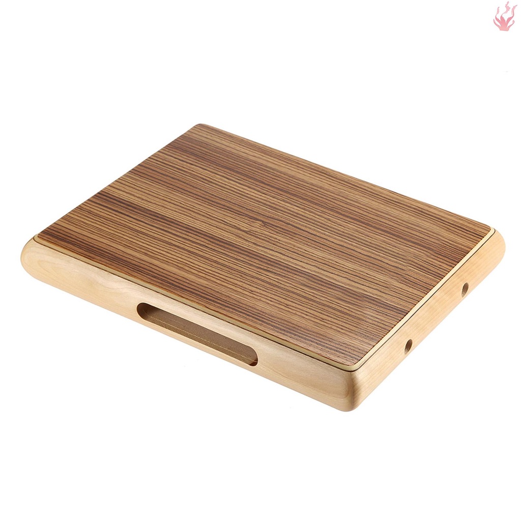 y-compact-เครื่องดนตรีกลอง-cajon-31-5-24-5-4-5-ซม